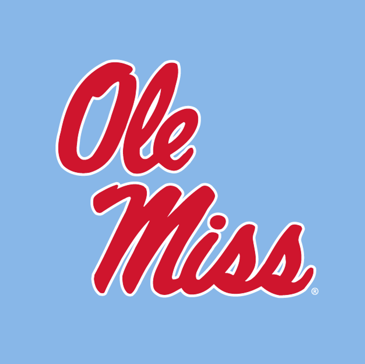 Ole Miss